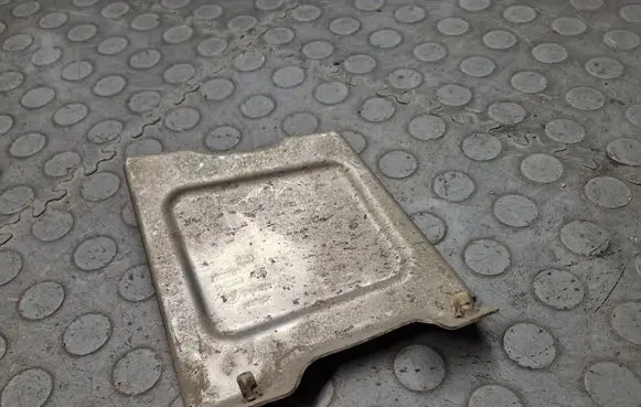 BMW 2 Active Tourer U06 Other under body part 9465843