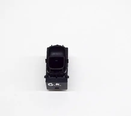 Tesla Model 3 Electric window control switch 108103801E