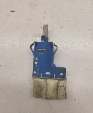 Ford Focus C-MAX Brake pedal sensor switch 3M5T9C872AB