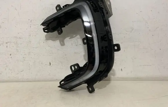 Volkswagen e-Up LED Daytime headlight 12E941055E