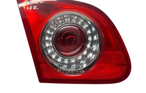 Volkswagen PASSAT B6 Tailgate rear/tail lights 3C5945093E 27560122 273001
