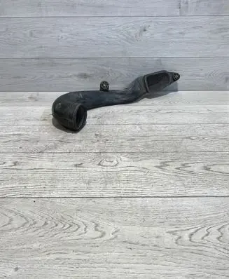 BMW 5 E39 Air intake duct part 2247911