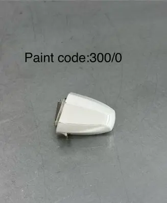 BMW X5 F15 Front door handle cover 