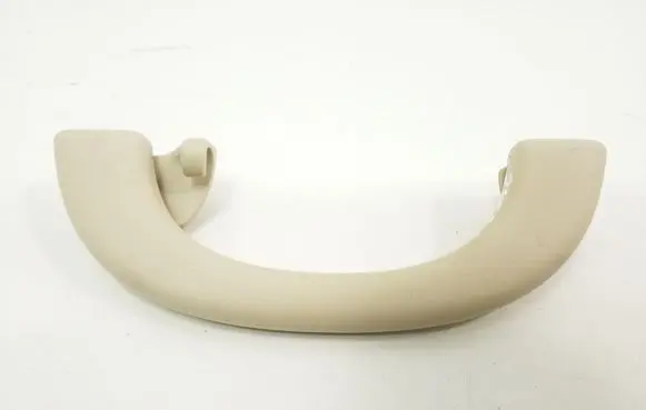 Mercedes-Benz CLS C219 Rear interior roof grab handle A2118100151