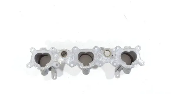 Porsche 911 996 Intake manifold 9961101014R 99611010173 99611010171