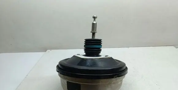 Audi A4 S4 B9 8W Brake booster 8W0612103K