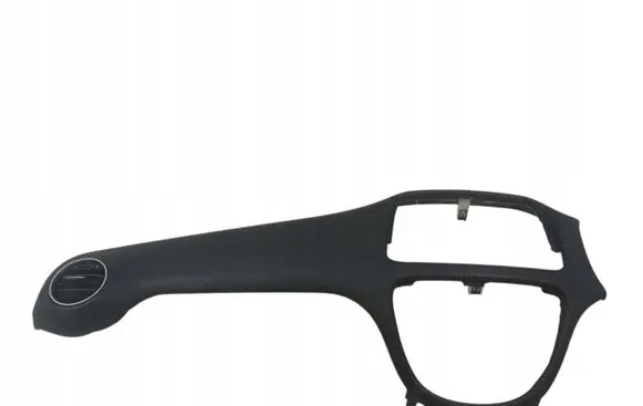 Fiat Punto Evo Other interior part