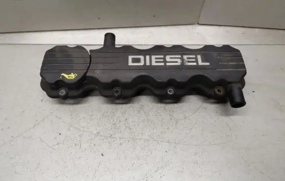 Opel Astra G Rocker cam cover 90499068 90467642