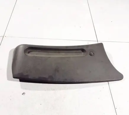 Iveco Daily 40.8 Other interior part 500310333 56712
