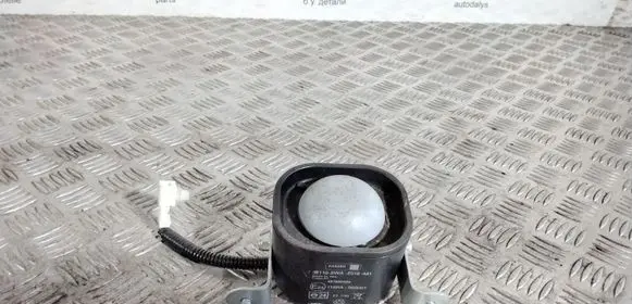 Honda CR-V Horn signal 37110SWAE010M1