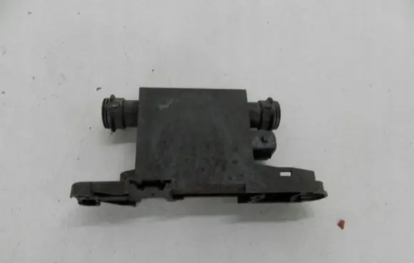 Audi A4 S4 B5 8D Door central lock control unit/module 4A0959981A