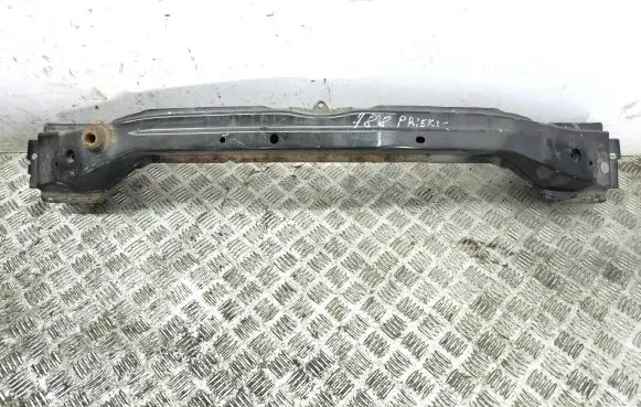 Mazda CX-7 Front bumper cross member