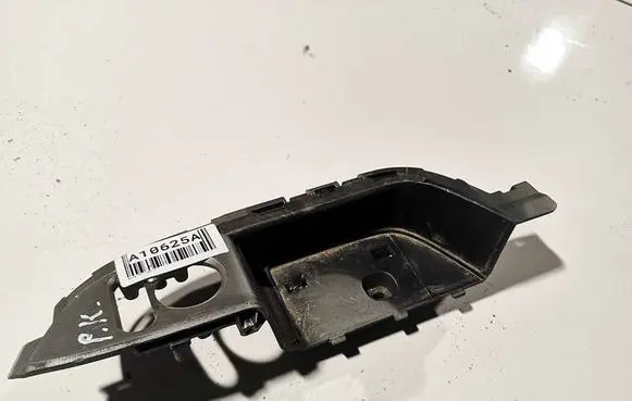 Honda FR-V Other front door trim element 83551sjfg5m1 83551-sjf-g5-m1
