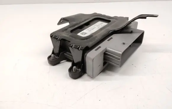 Volvo V60 Other control units/modules 32139932