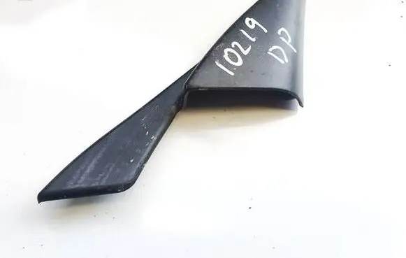 Subaru Outback Other interior part 94251ag000