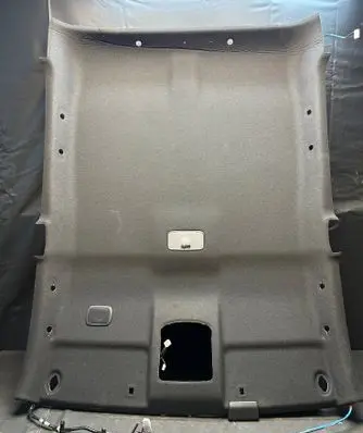 Toyota Hilux VIII Headlining 63310F0100 63359KK010 G561014A