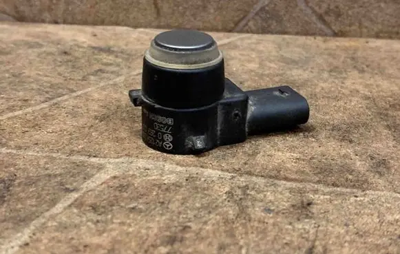 Mercedes-Benz E W212 Parking PDC sensor A2125420018