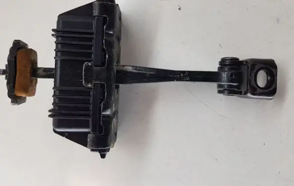 BMW X1 E84 Front door check strap stopper 2990613
