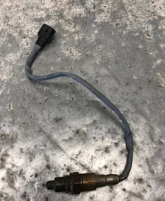 Dacia Dokker Lambda probe sensor 226901841R