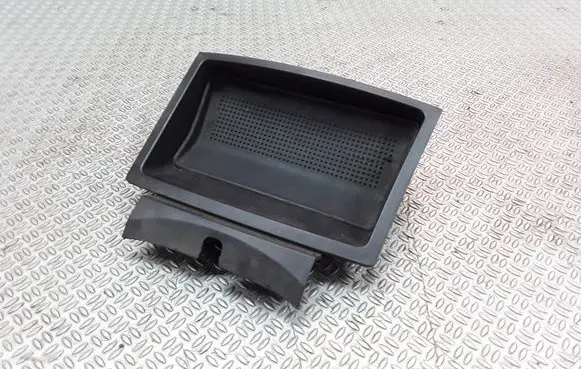 Volvo S40 Glove box 8687478 8686035