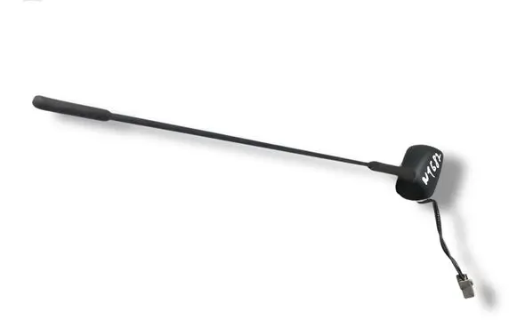 Nissan Note (E11) Radio antenna EPDM