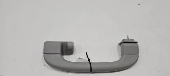BMW X1 E84 Front interior roof grab handle 9143516