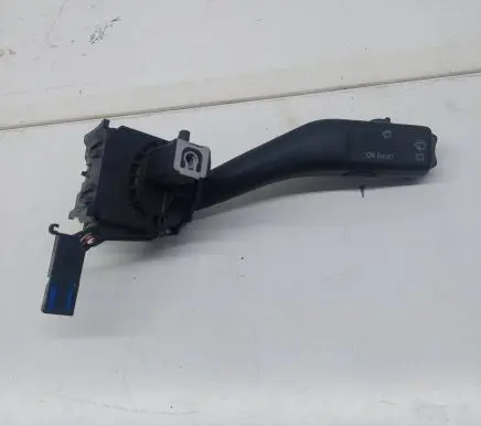 Volkswagen Caddy Wiper control stalk 1K0953519A 012035060