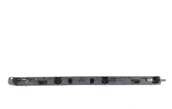 Volvo V60 Sill supporting ledge 32262698