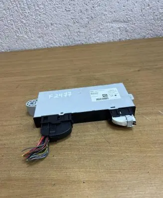 BMW 5 F10 F11 Other devices 4427ACAS4 F2477