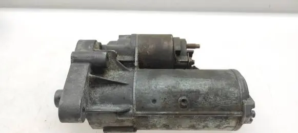 Renault Espace III Starter motor