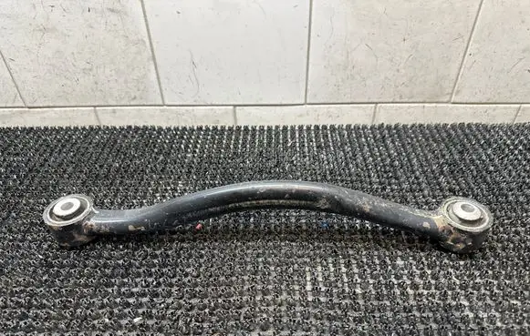 Dodge Durango III Rear control arm