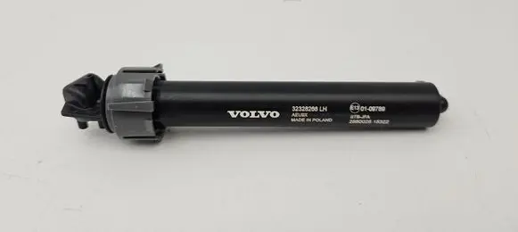 Volvo XC60 Headlight washer spray nozzle 32328266