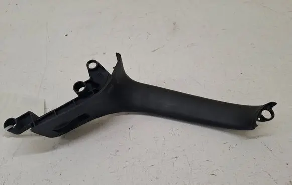 Audi A4 S4 B7 8E 8H Other rear door trim element 8E0868393A