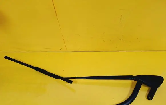 Renault Scenic II - Grand scenic II Front wiper blade arm 8200113231