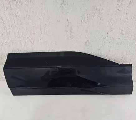 Audi Q4 e-tron Rear door trim (molding) 89A853969A