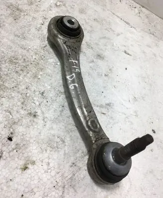 BMW X5 F15 Rear control arm 6795048