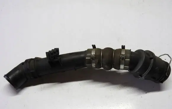 Nissan Note (E12) Intercooler hose/pipe 8200973738