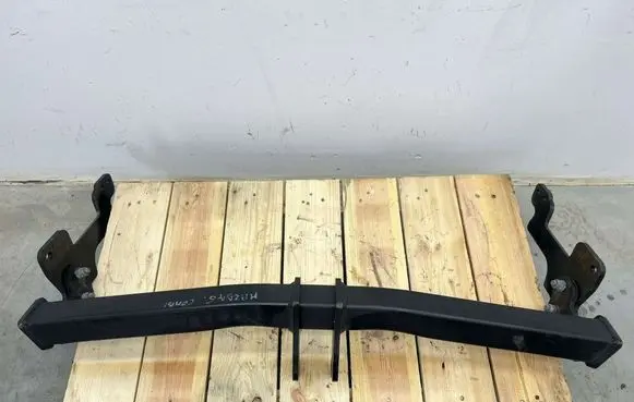 Mazda 6 Tow bar set 