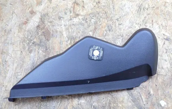 Lexus IS III XE30 Other dashboard part 5531753100