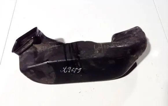 Audi A6 S6 C4 4A Air intake hose/pipe 4a0129643b 4619527129