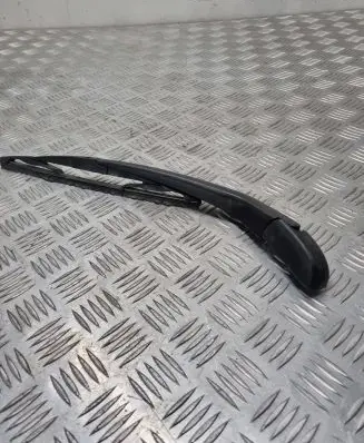 Toyota Avensis T250 Rear wiper blade S9138