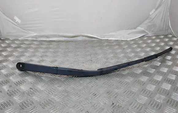 Honda Accord Windshield/front glass wiper blade 