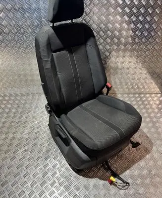 Volkswagen T-Roc Front passenger seat VW27241