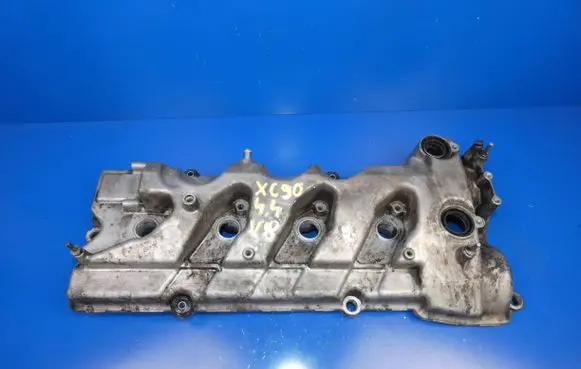 Volvo XC90 Rocker cam cover 