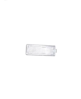 BMW 5 E60 E61 Other interior light 6961999