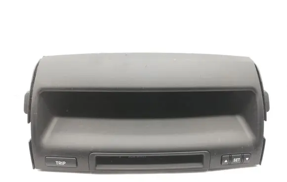 KIA Venga Head up display screen 941011P000