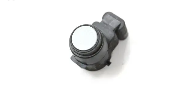 Volvo XC60 Parking PDC sensor 0263003745 6988965