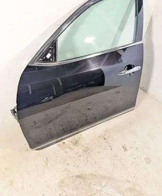 Infiniti QX50 (J50) Front door 