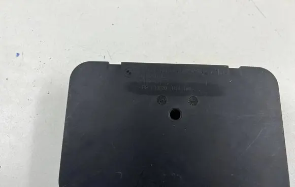 BMW X5 F15 Other exterior part 9122453 60829010