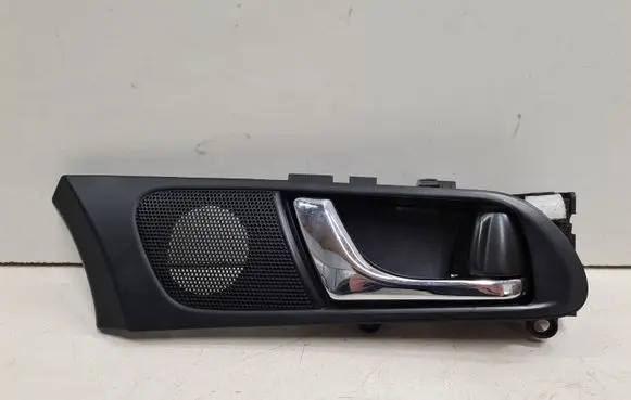 Subaru Outback Front door interior handle 94236AG000